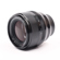 Fujifilm XF 56mm f/1.2 R WR: Picture 2 thumbnail