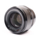 Fujifilm XF 56mm f/1.2 R WR: Picture 6 thumbnail