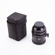 Sigma T1.5 Cine: Picture 1 thumbnail