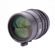 Sigma T1.5 Cine: Picture 2 thumbnail