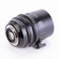 Sigma T1.5 Cine: Picture 3 thumbnail