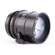 Sigma T1.5 Cine: Picture 4 thumbnail