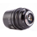 Sigma T1.5 Cine: Picture 6 thumbnail