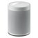Yamaha MusicCast 20: Picture 1 thumbnail
