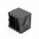 RED Pro Battery Module QUAD - Mfr# 720-0...: Picture 1 thumbnail