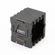 RED Pro Battery Module QUAD - Mfr# 720-0...: Picture 2 thumbnail