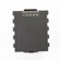 RED Pro Battery Module QUAD - Mfr# 720-0...: Picture 3 thumbnail