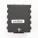 RED Pro Battery Module QUAD - Mfr# 720-0...: Picture 5 thumbnail