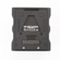 RED Pro Battery Module QUAD - Mfr# 720-0...: Picture 8 thumbnail
