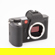 Leica SL2-S: Picture 2 thumbnail