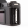 Leica SL2-S: Picture 11 thumbnail
