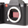 Leica SL2-S: Picture 12 thumbnail