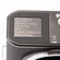 Leica SL2-S: Picture 16 thumbnail