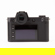 Leica SL2-S: Picture 5 thumbnail