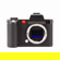 Leica SL2-S: Picture 7 thumbnail