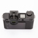 Leica SL2-S: Picture 8 thumbnail