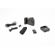 Leica SL (Typ 601): Picture 1 thumbnail