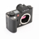 Leica SL (Typ 601): Picture 2 thumbnail