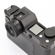 Leica SL (Typ 601): Picture 11 thumbnail