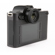 Leica SL (Typ 601): Picture 12 thumbnail