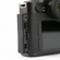 Leica SL (Typ 601): Picture 13 thumbnail