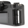 Leica SL (Typ 601): Picture 14 thumbnail