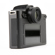 Leica SL (Typ 601): Picture 15 thumbnail