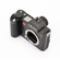 Leica SL (Typ 601): Picture 16 thumbnail