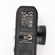 Leica SL (Typ 601): Picture 17 thumbnail