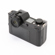 Leica SL (Typ 601): Picture 3 thumbnail