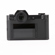Leica SL (Typ 601): Picture 5 thumbnail
