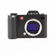 Leica SL (Typ 601): Picture 7 thumbnail