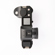 Leica SL (Typ 601): Picture 8 thumbnail