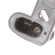 Leica SL (Typ 601): Picture 10 thumbnail