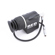 RED Digital Cinema BOMB EVF [LCOS]: Picture 1 thumbnail