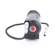 RED Digital Cinema BOMB EVF [LCOS]: Picture 5 thumbnail