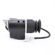 RED Digital Cinema BOMB EVF [LCOS]: Picture 6 thumbnail