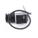 RED Digital Cinema BOMB EVF [LCOS]: Picture 8 thumbnail