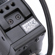 RED Digital Cinema BOMB EVF [LCOS]: Picture 9 thumbnail