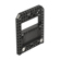 RED Original Tactical Top Plate 1.0 #790...: Picture 4 thumbnail