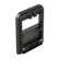 RED Original Tactical Top Plate 1.0 #790...: Picture 6 thumbnail