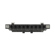 RED Original Tactical Top Plate 1.0 #790...: Picture 7 thumbnail