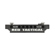 RED Original Tactical Top Plate 1.0 #790...: Picture 8 thumbnail