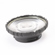 Light & Motion Spot Optic: Picture 3 thumbnail