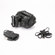 Blackmagic Design URSA Mini Pro 4.6K: Picture 1 thumbnail