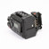 Blackmagic Design URSA Mini Pro 4.6K: Picture 3 thumbnail