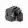 Blackmagic Design URSA Mini Pro 4.6K: Picture 4 thumbnail
