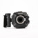 Blackmagic Design URSA Mini Pro 4.6K: Picture 6 thumbnail