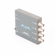 AJA HA5-4K: Picture 3 thumbnail