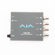 AJA HA5-4K: Picture 6 thumbnail